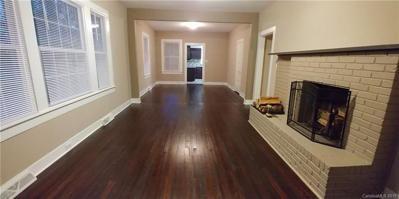 8419 Hammonds St, Charlotte, NC 28214