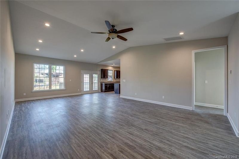 3033 Fallswood Dr #2, Gastonia, NC 28052