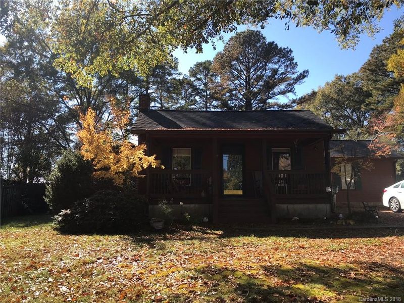 548 Sunnyside Dr, Concord, NC 28025