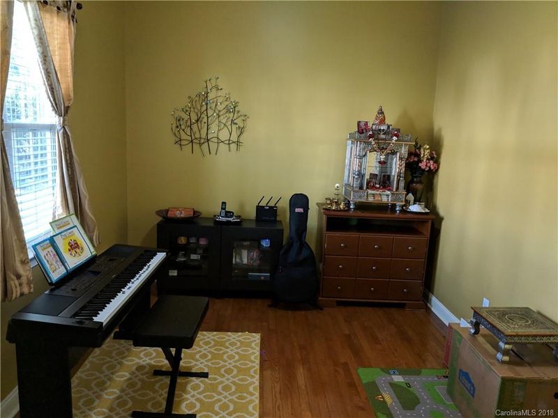 5415 Allison Ln, Charlotte, NC 28277