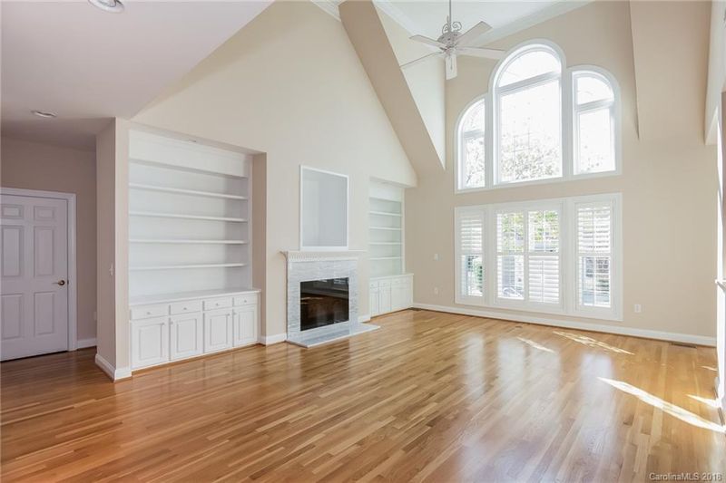 2046 Applebrook Dr, Monroe, NC 28110