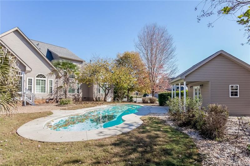 2046 Applebrook Dr, Monroe, NC 28110
