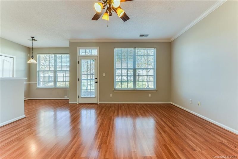 149 Chere Helen Dr, Mooresville, NC 28115