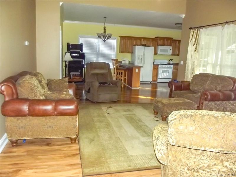 2123 Dolly Rose Dr, York, SC 29745