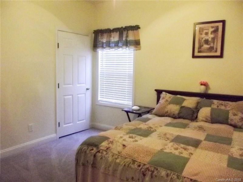 2123 Dolly Rose Dr, York, SC 29745