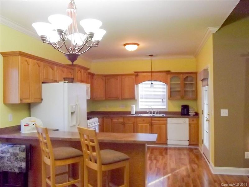 2123 Dolly Rose Dr, York, SC 29745