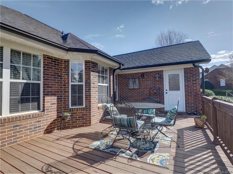 4000 Broome Acre Dr, Monroe, NC 28112