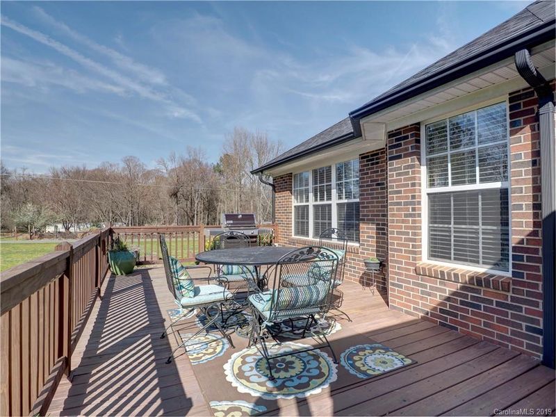 4000 Broome Acre Dr, Monroe, NC 28112