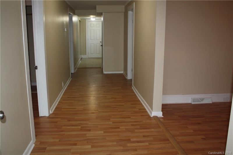 234 Buffalo Ave NW, Concord, NC 28025