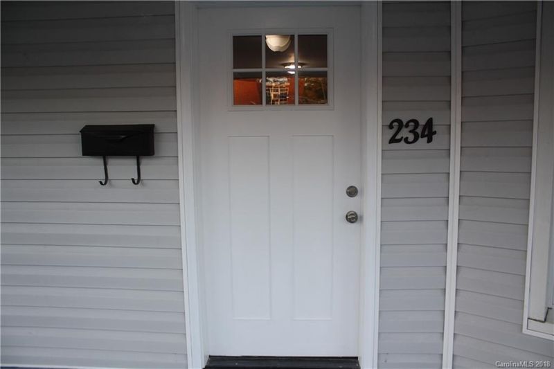 234 Buffalo Ave NW, Concord, NC 28025