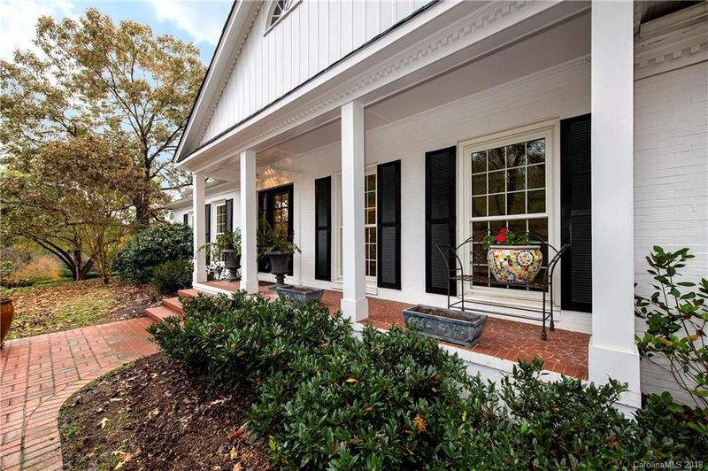3707 Highview Rd, Charlotte, NC 28210