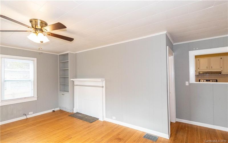 288 Fink Ave, Concord, NC 28025