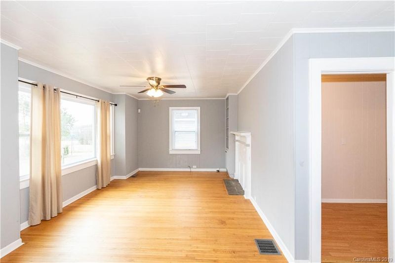 288 Fink Ave, Concord, NC 28025
