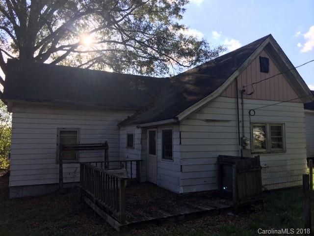 339 Moore Pl NW, Concord, NC 28025