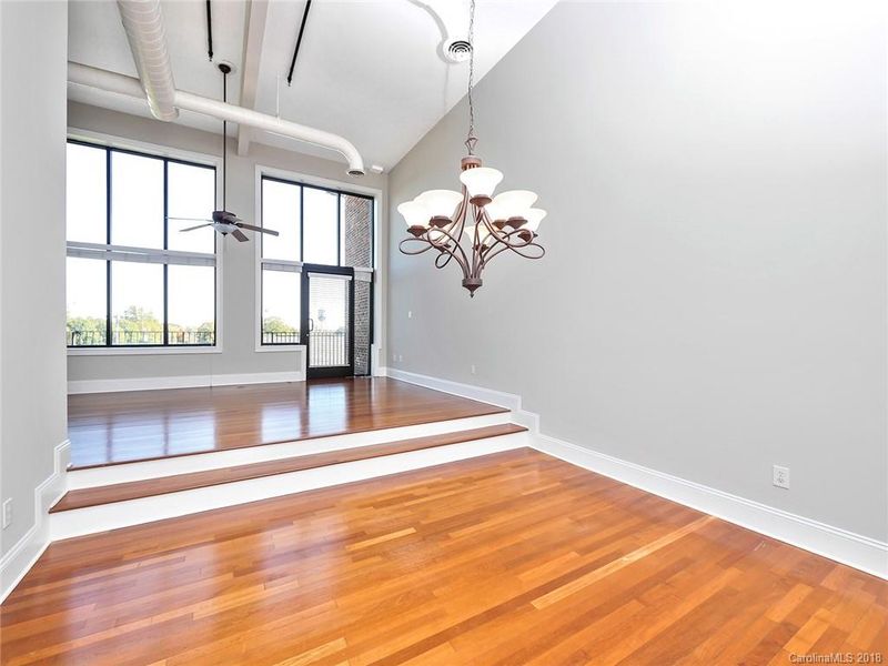 589 Catawba St E #22, Belmont, NC 28012