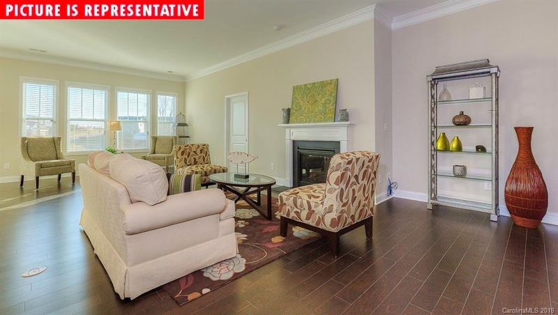3747 Norman View Dr #129, Sherrills Ford, NC 28673
