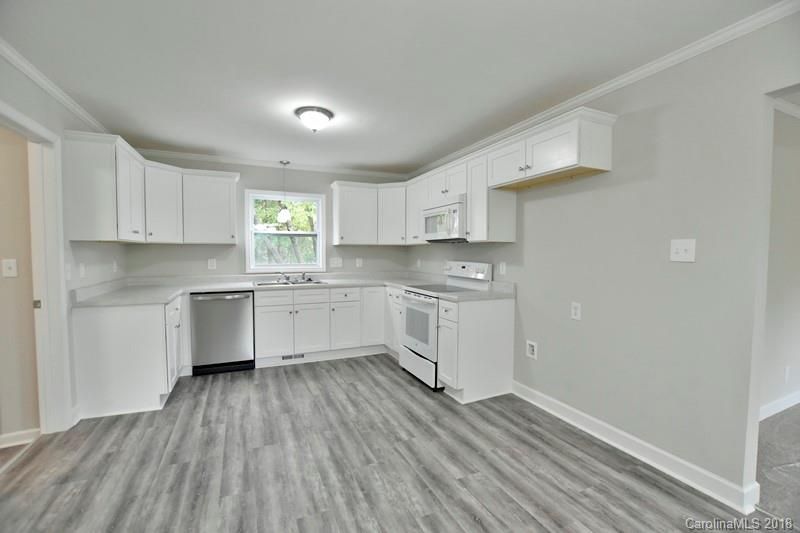 1713 Nicholson Ave, Rock Hill, SC 29732