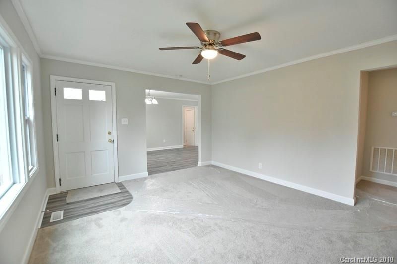 1713 Nicholson Ave, Rock Hill, SC 29732