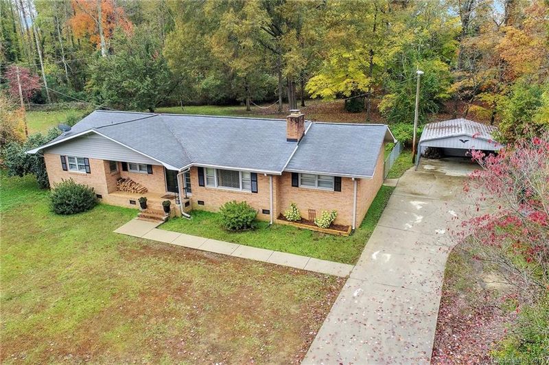 3551 Midwood Rd, Rock Hill, SC 29732