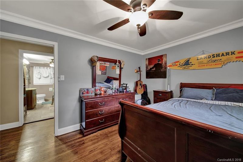 3551 Midwood Rd, Rock Hill, SC 29732