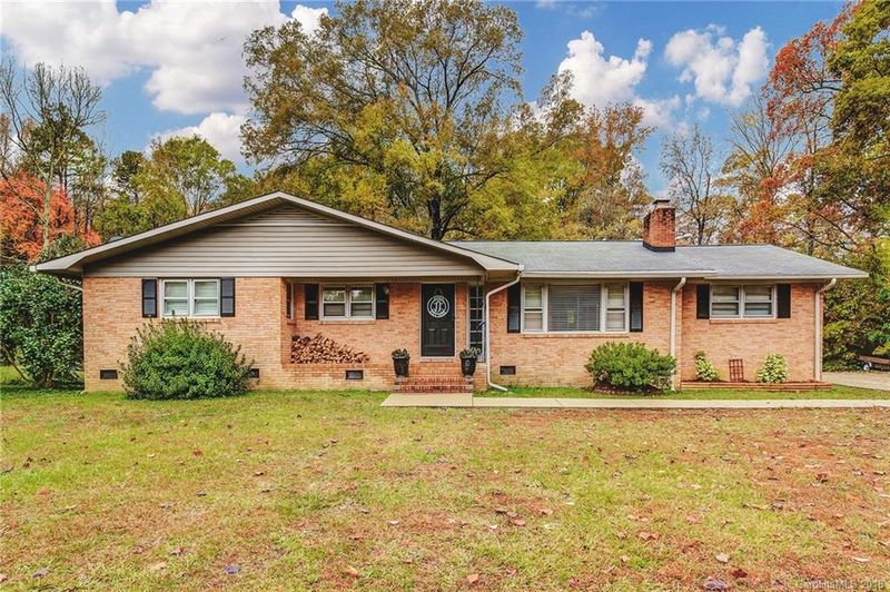 3551 Midwood Rd, Rock Hill, SC 29732