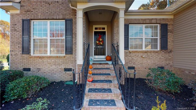 8201 Brisbin Dr #82, Waxhaw, NC 28173