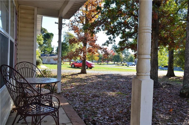 937 Mill St, Marshville, NC 28103