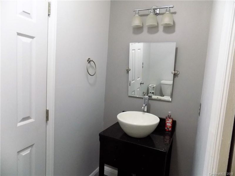 305 Seven Oaks Dr #36, Monroe, NC 28110