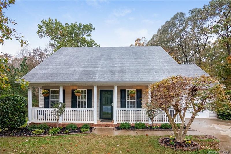 9605 Ashton Manor Way, Waxhaw, NC 28173