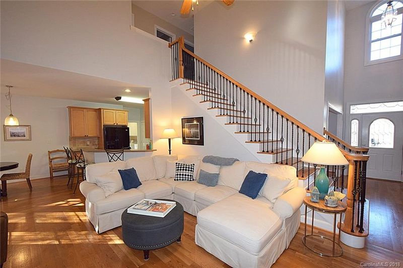 3612 Maplebrook Dr, Denver, NC 28037