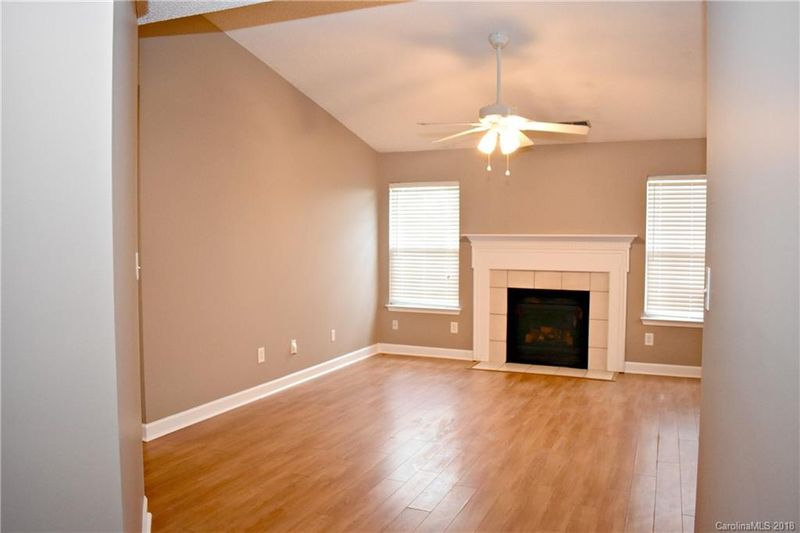 5004 Revelation Way, Monroe, NC 28110