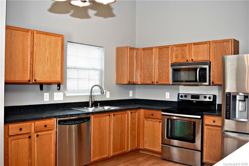 5004 Revelation Way, Monroe, NC 28110