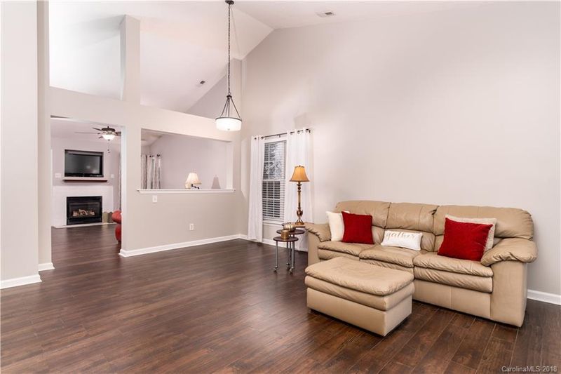 5786 Dove Point Dr, Concord, NC 28025