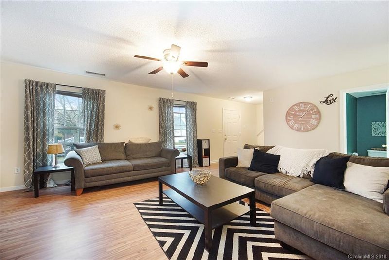 3716 Marbury Rd, Charlotte, NC 28269