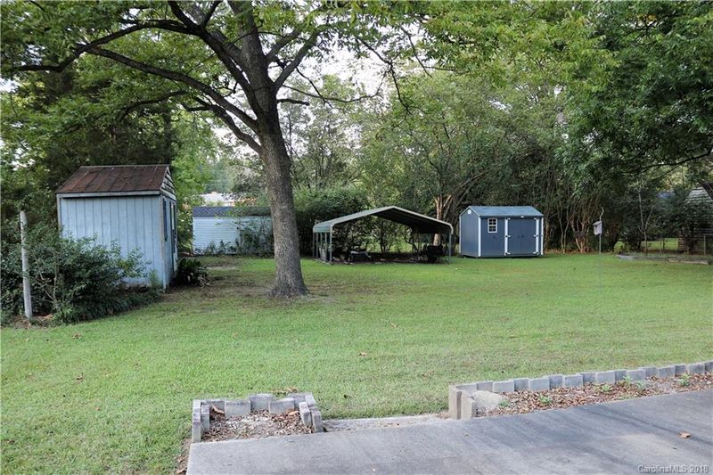 1106 Virginia Ave, Monroe, NC 28112