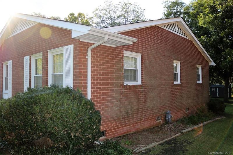 1106 Virginia Ave, Monroe, NC 28112