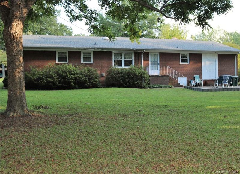 1106 Virginia Ave, Monroe, NC 28112