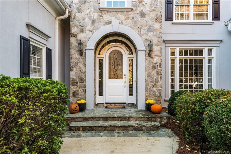 18620 Town Harbour Rd #667, Cornelius, NC 28031