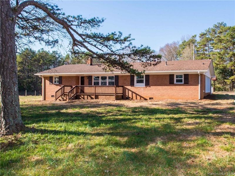 7321 Davis Rd, Mint Hill, NC 28227
