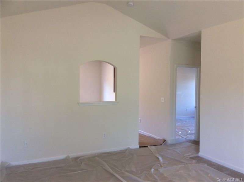 304 Allen Dr, Concord, NC 28027