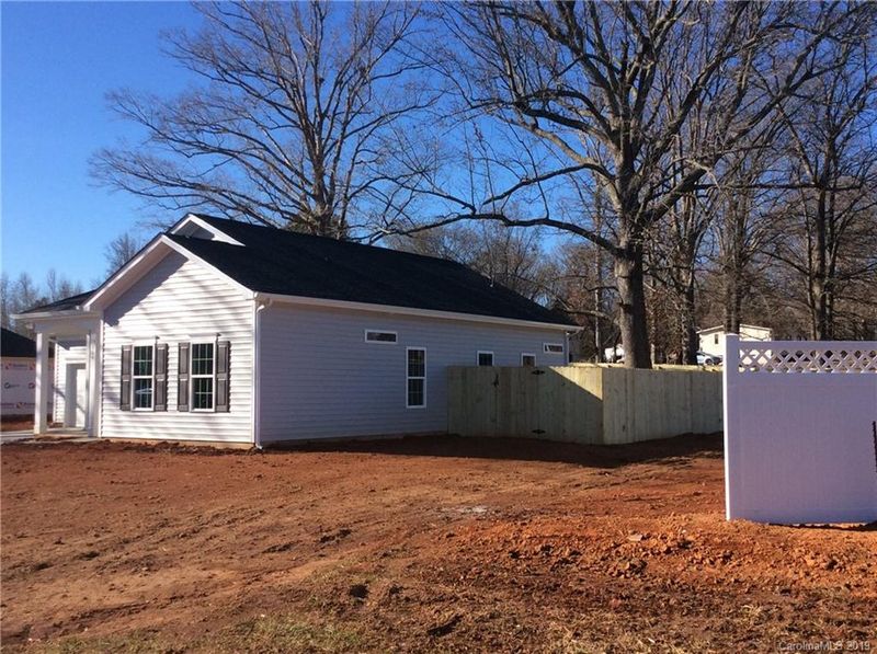 304 Allen Dr, Concord, NC 28027