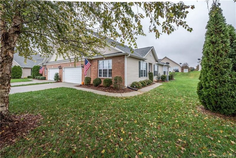 658 Amethyst Cir, Fort Mill, SC 29708