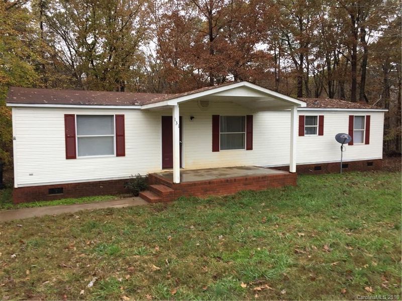 131 Ferguson Acres Dr, Lincolnton, NC 28092