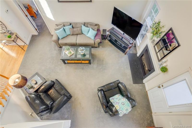 316 Braxton Dr #35, Indian Trail, NC 28079