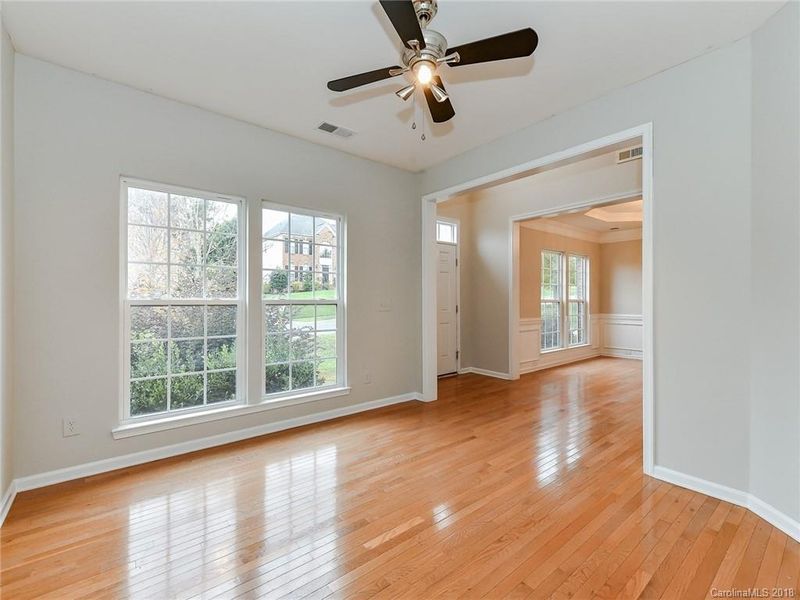 1965 Faison Ave, Fort Mill, SC 29708