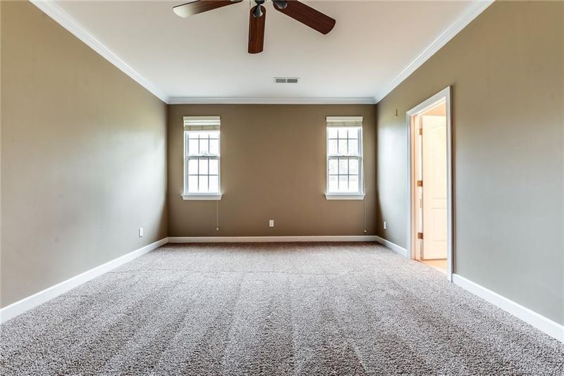 6322 Crosshall Pl, Waxhaw, NC 28173