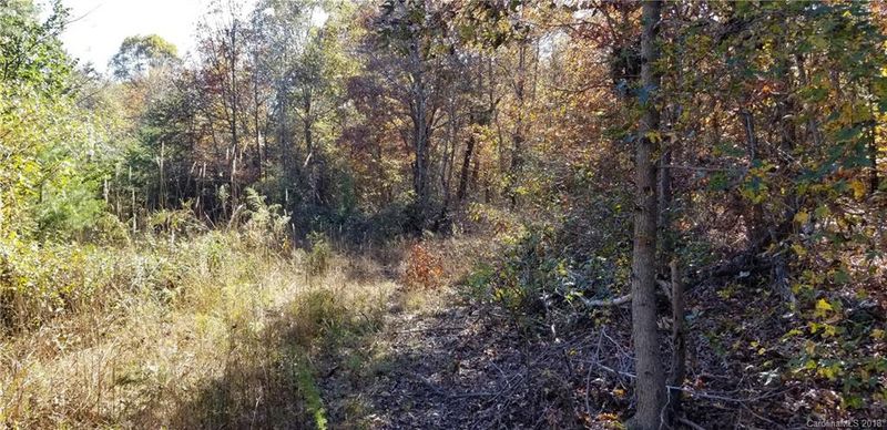 0000 Harbinson Ln, Lincolnton, NC 28092