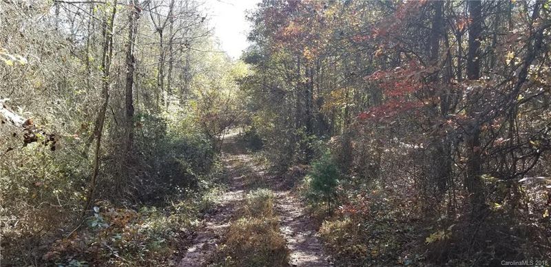 0000 Harbinson Ln, Lincolnton, NC 28092