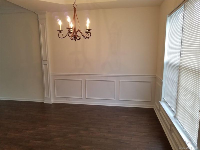 6343 Alder Ct, Charlotte, NC 28215