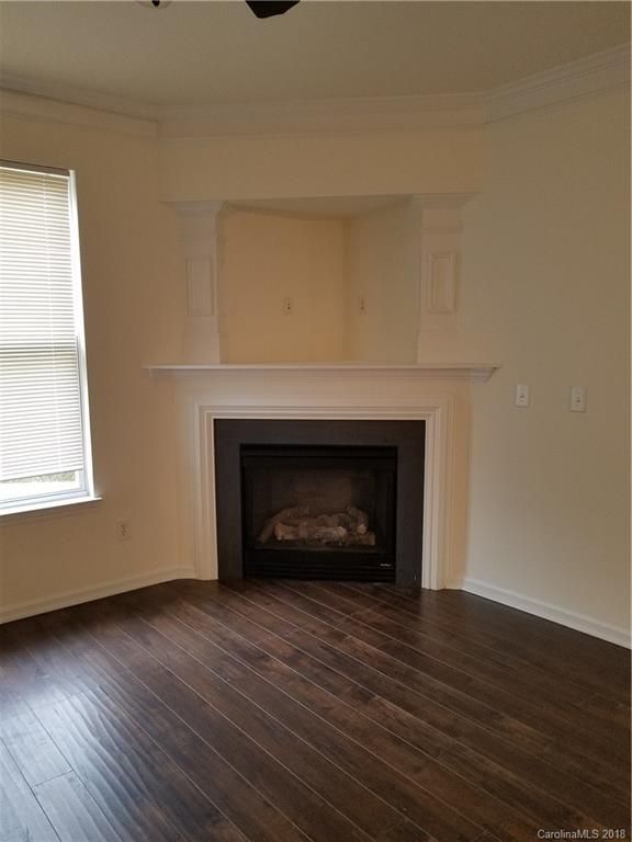 6343 Alder Ct, Charlotte, NC 28215